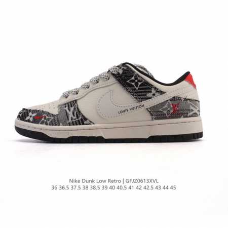 Converse Chuck 1970S Future Silver Converse's official new silver-white luster m - Click Image to Close