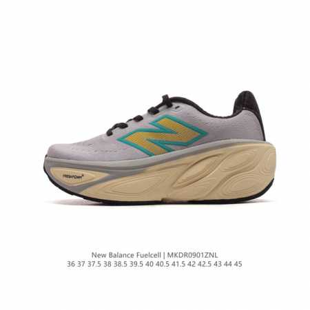 New Balance Nb rc Elite mfcxlk4 Fuelcell Wfcxlr4 36-45 Mkdr0901Znl - Click Image to Close