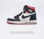 Nike Air Jordan 1 Retro High Og aj1 1 Aj1 ddd Air Ddd Aj1 Ddd 861428 Ddd 36-46