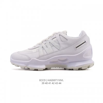 Company-level Ecco Xiaohongshu hot-selling new all-match casual style Ecco men'