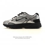 New Nike Summer Zoom Vomero 20 Running Shoes (Casual Training Shoes). The Nike Z