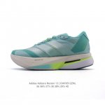 Adidas 13 Adizero Boston 13 Lightstrike Pro Lightstrike [Energyrods Adizero Bos