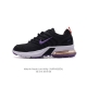 nike air presto low utility , , swoosh , , , , DDD 305168 DDD 36-40 DDD YUFR102