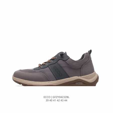 Ecco Ecco Ecco ecco 39-44Gfzy0423Zbl - Click Image to Close
