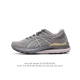 Asics Gel Kayano 28 # 55% GEL #EVA DDD : 36-45 DDD 1011B189 DDD POTB1018 DDD