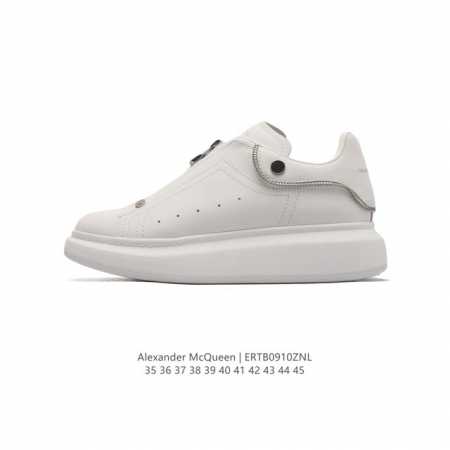 Alexandermcqueen mcq 4.5 : 35-45 Ertb0910Znl - Click Image to Close