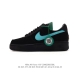 logo Af1 Nike Air Force 1 07 Low Fb1844 36 36.5 37.5 38 38.5 39 40 40.5 41 42 4