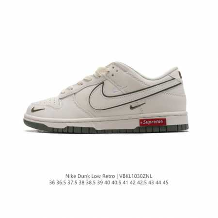 AF1 Nike Air Force 1 07 Low DDD DJ2024-015 DDD 36 36.5 37.5 38 38.5 39 40 40.5 - Click Image to Close
