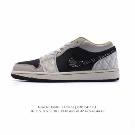 Air Jordan 1 Low Aj1 1 1 Aj1 1985 Air 553558 36 36.5 37.5 38 38.5 39 40 40.5 41 - Click Image to Close