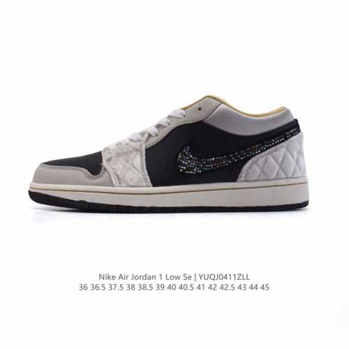 Air Jordan 1 Low Aj1 1 1 Aj1 1985 Air 553558 36 36.5 37.5 38 38.5 39 40 40.5 41