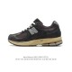 New Balance 2002R ENCAP N-ERGY New Balance DDD DDD M2002RHO DDD 36-45 DDD BVFI