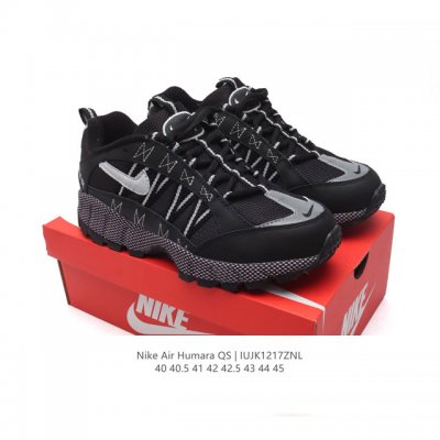Nike air Humara Qs zoom Air nike Air Air Humara nike Air Humara Fj7098 40-45 Iu