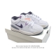 200 Nike Air Jordan Stadium Aj90 Aj90 Tinkerhathield Nk Air Formula 23 Airjordan