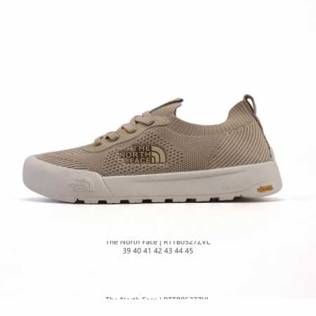 Outdoor Daddy Sports Shoes The North Face North Face Sneakers Outdoor Sports Run - Click Image to Close