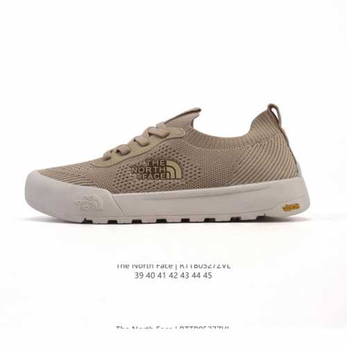 Outdoor Daddy Sports Shoes The North Face North Face Sneakers Outdoor Sports Run