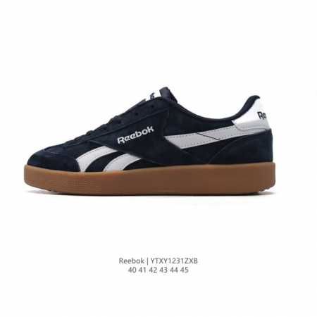 Reebok 24 smash Edge t : 40-45 : Ytxy1231Zxb - Click Image to Close