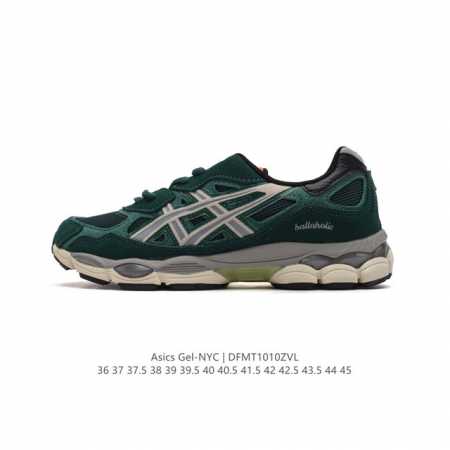 Asicsgel-Nyc asicstiger Asics gel-Nyc gel gel-Nimbus 3,Gel-Mc Plus V Gel-Cumulu - Click Image to Close