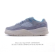 Nike Jordan Flight Court Jordan Jordan Jumpman #Flightcourt#Aj : Hf3255 : 36