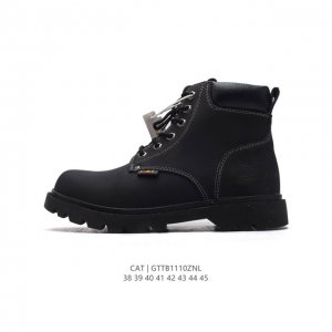 CAT DDD DDD 38-45 DDD GTTB1 ZNL DDD