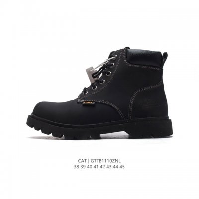 CAT DDD DDD 38-45 DDD GTTB1 ZNL DDD
