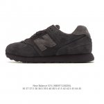 Nb 574 New Balance Nb 574 series comfortable, versatile, retro-inspired, stylish