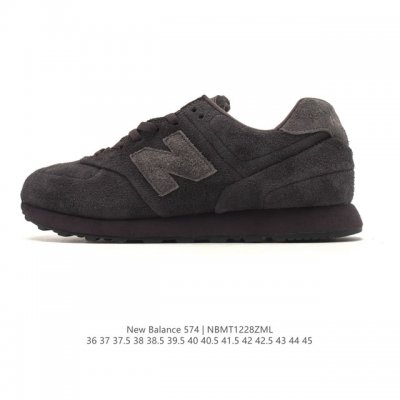 Nb 574 New Balance Nb 574 series comfortable, versatile, retro-inspired, stylish