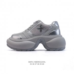290 Smfk 25 35-40 Nber0322