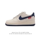 AF1 Nike Air Force 1 07 Low DDD 315122-111 DDD 36-45 DDD NMTL1019ZNL DDD