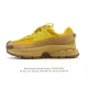 Nike Sb Dunk Low is produced by a big factory. Highly recommend the new color sc