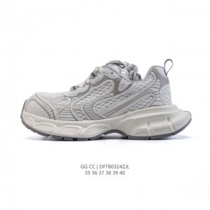 230 Gg Cc 5Cm+ G232513 35-40 Dftb0324Zjl