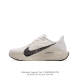nike Zoom Pegasus 50% Nike Zoomx Flyknit Fq7261 39-45 Qwbm0821Zxb