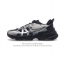 Nike V2K Run 4 tpu , md Vomero 5 Nike Initiator.... Nike Balenciaga 3Xl nike V2