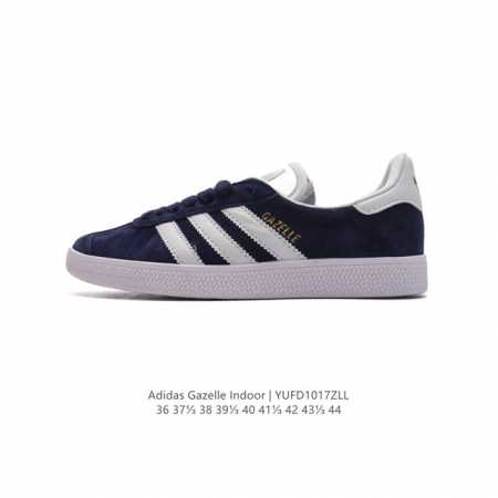 adidas GAZELLE Gazelle T GAZELLE GAZELLE GAZELLE GAZELLE 90 2016 DDD BB5478 DDD - Click Image to Close