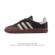 Adidas Originals Samba Og Shoes T 50 Adidas Samba Samba Og T Samba Ji3206 36-45