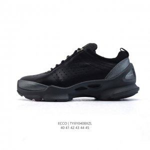 Ecco Ecco Ecco Ecco 40-45 Tyxy0408Xzl