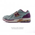 New Balance M1906 Nb 2002 1906 Nb 2002R Vibe 1906R M1906Res 36-45 Tyjk0423Zvl