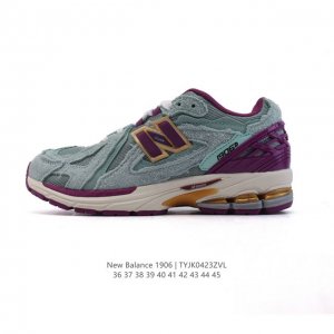 New Balance M1906 Nb 2002 1906 Nb 2002R Vibe 1906R M1906Res 36-45 Tyjk0423Zvl