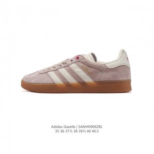 Adidas gazelle Gazelle T Gazelle Gazelle Gazelle Gazelle 90 2016 Id 5 35-40.5 S