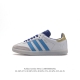Adidas Samba Messi Indoor Boots T adidas Samba 10 t Eva Id3550 36 36 37 38 38 3