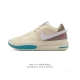 Nike Zoom JA 1 EP AJ Zoom Air DDD DX2294 DDD 39-45 DDD WSRA1024ZJL DDD