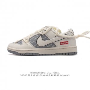 Nike Dunk Low Sb zoomair Jj5688-006 36 36.5 37.5 38 38.5 39 40 40.5 41 42 42.5 43 44 45 Gtjz1128