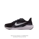 Nike 41 Nike Pegasus 41 Nike Pegasus 41 reactx air Zoom reactx react 13% Fn5041