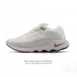 Wmns Nike Motiva Nike Motiva Nike Motiva Comfortgroove Nike Motiva Fn8887-181 3