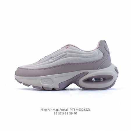140 (Nike) Air Max Portal 2025 Nike Air Max Portal 5 Nike Max Hf3053 36-40 Ytbm0 - Click Image to Close