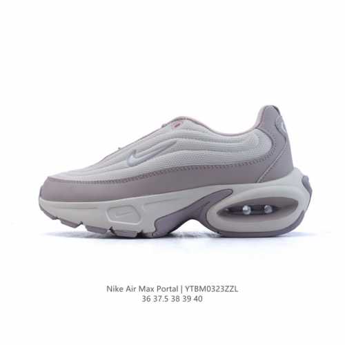 140 (Nike) Air Max Portal 2025 Nike Air Max Portal 5 Nike Max Hf3053 36-40 Ytbm0
