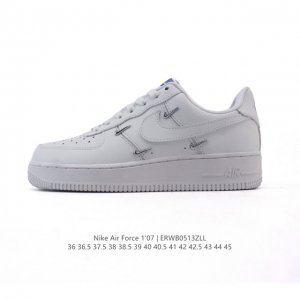 Nike Air Force 1 '07 Low Force 1 Cj9179 36-45 Erwb0513Zll