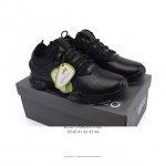 Company-level Ecco Xiaohongshu hot-selling new all-match casual style Ecco men'