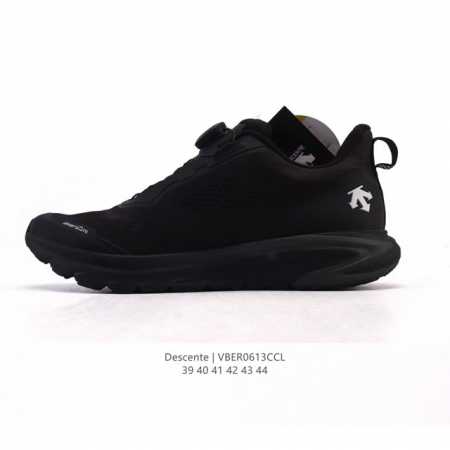 New Balance1906R loafers Easy-to-put-on-and-off design, one-step corporate versi - Click Image to Close