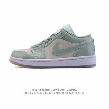 Air Jordan 1 Low Aj1 1 1 Aj1 1985 Wings Jordan Nike Air Wings 553558 36-45 Lmmt - Click Image to Close