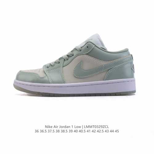 Air Jordan 1 Low Aj1 1 1 Aj1 1985 Wings Jordan Nike Air Wings 553558 36-45 Lmmt